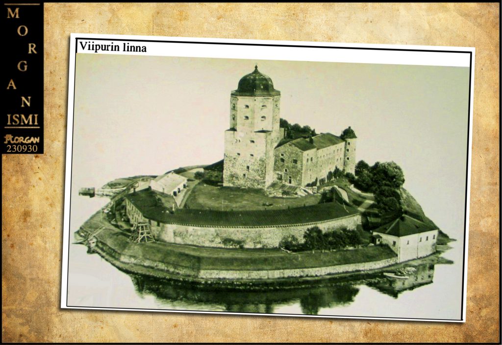 Morgsarja230930
