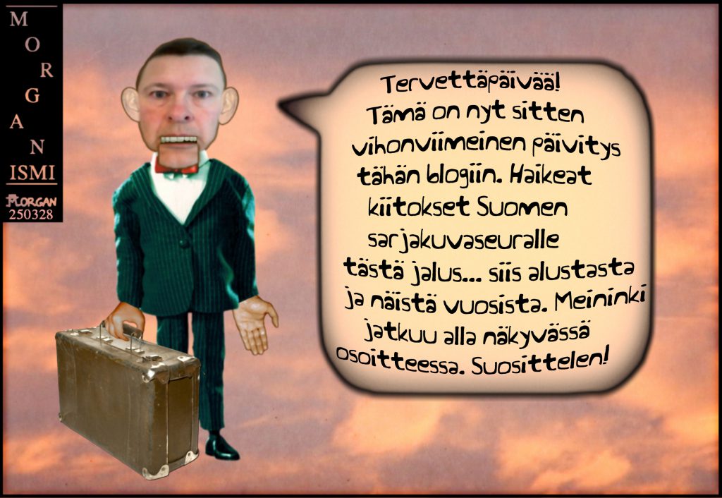 Sarjakuva250328c